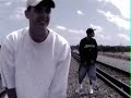DIALEKT - DoYourThing