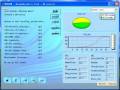 videos de Electronic Evolution Program (For Windwos) Brief Demostration
