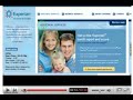 Credit Repair Videos