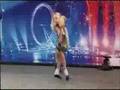 Britain-s-Got-Talent