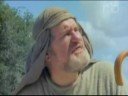 \"FISH SANDWICH\" or \"A WITNESS TO A MIRACLE\"