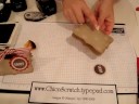 Holiday Collection Gift Bag