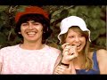 The Beatles- And I Love Her The Beatles- And I Love Her