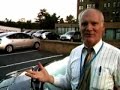 Solar Prius