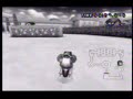 YouTubeサムネイル[OBc2spqPCAo] - 1枚目