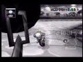 YouTubeサムネイル[OBc2spqPCAo] - 2枚目