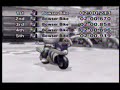 YouTubeサムネイル[OBc2spqPCAo] - 3枚目