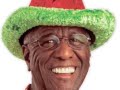 Hats Off to You