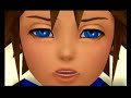 Kingdom Farts 2