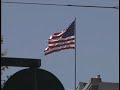 May 1st Boycott SF