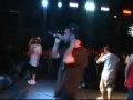 BTC 2 TEMMUZ 2009 SARACLAR...
