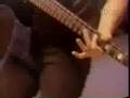 Metallica - Creeping Death (live Moscow 91)