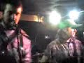 Arse To Mouth performing To Beat Another Mans Wife