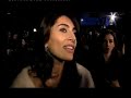 Casino royale world premiere, london 2006