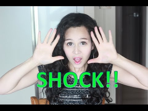 America - Links: http://www.facebook.com/chonunmigooksaram https://twitter.com/migook_saram Instagram: Chonunmigooksaram Please Like, favorite and subscribe! ☺ Music from Incompetech http://incompetech...