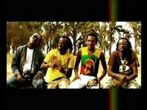 Watch 'YouTube 				- Dougou'
