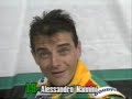 f1 1989 fia review   00 drivers