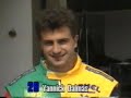 f1 1989 fia review   00 drivers
