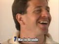 f1 1989 fia review   00 drivers