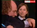 UK Labour Party Political Broadcast - April 1992 UK Labour Party Political Broadcast - April 1992