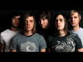 The Red Jumpsuit Apparatus-Disconnected The Red Jumpsuit Apparatus-Disconnected