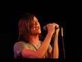 The Red Jumpsuit Apparatus-Disconnected