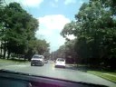 driving to smithhaven driving to smithhaven