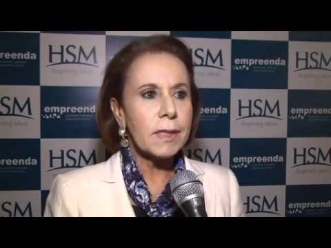 ver vídeo