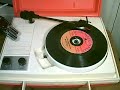 Benny Bell - The Girl From Chicago Benny Bell - The Girl From Chicago
