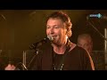 Hautnah-Konzert - Haindling mit 