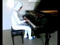SoramimiCake (Piano ver.)