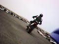 Supermoto D&G  aerodromo kartingu trasoj