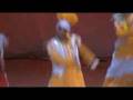 Giant Bhangra 2 (2008)
