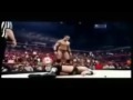 Randy Orton Custom Titantron(Vid Vs Vid against SalvationUndeadMvz)