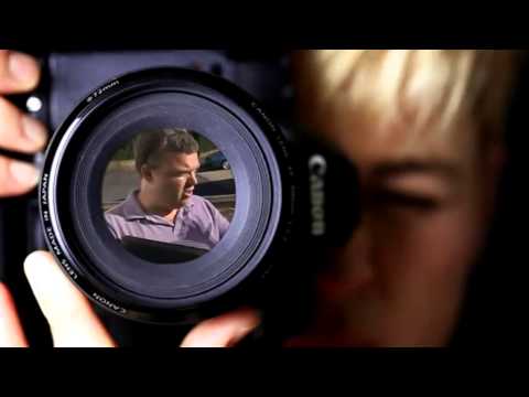how to apply tv licence
