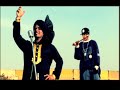 Honey Singh Feat Bill Singh - Peshi Honey Singh Feat Bill Singh - Peshi