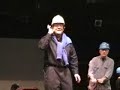 Community Capers 2007 - Tear Downs