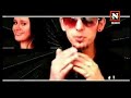 afghan dari song