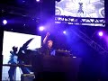 godskitchen global gathering miami - ferry corsten - fire godskitchen global gathering miami - ferry corsten - fire