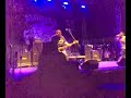 Madball live @ With Full Force 2008 N.Y.H.C.