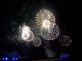 Happy New Year on Dubai Burj Al Arab Happy New Year on Dubai Burj Al Arab