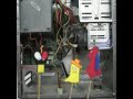 V�rus no Computador
