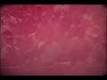 Hell Drivers -- Marathon Oil