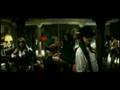 Jojo Timberlake feat 50 Kwet - Ayo Technology
