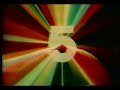 WNEW Channel 5 Logo from 1978 WNEW Channel 5 Logo from 1978