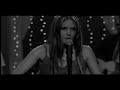 loving annabelle   possession   music video