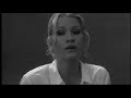 loving annabelle   possession   music video
