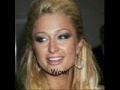 ......Paris Hilton.......