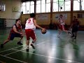 SantJoanDeMataSeniorBmasc vs Tecla Sala SantJoanDeMataSeniorBmasc vs Tecla Sala