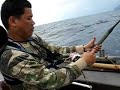 Game Fishing Philippines Game Fishing Philippines